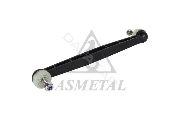 Стойки стабилизатора ASMETAL 26PE1000