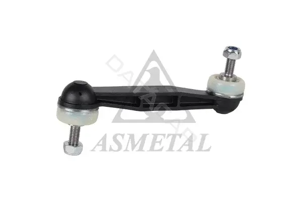 Стойки стабилизатора ASMETAL 26PE2500