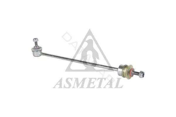 Стойки стабилизатора ASMETAL 26RN0100