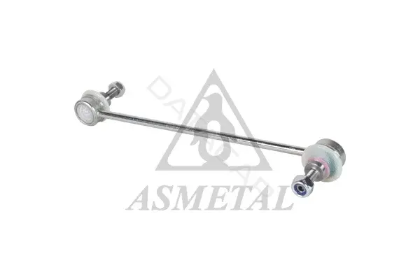 Стойки стабилизатора ASMETAL 26RN0510