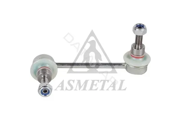 Стойки стабилизатора ASMETAL 26RN1100