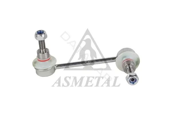 Стойки стабилизатора ASMETAL 26RN1101