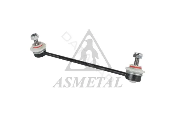 Стойки стабилизатора ASMETAL 26RN3550