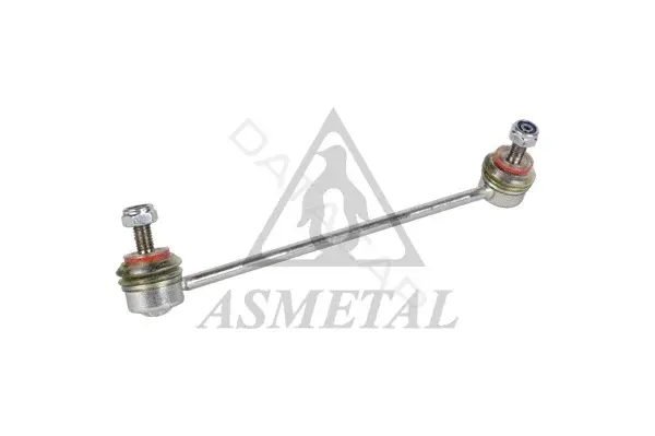 Стойки стабилизатора ASMETAL 26RN3551