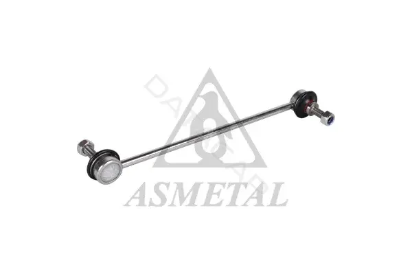Стойки стабилизатора ASMETAL 26RN5605