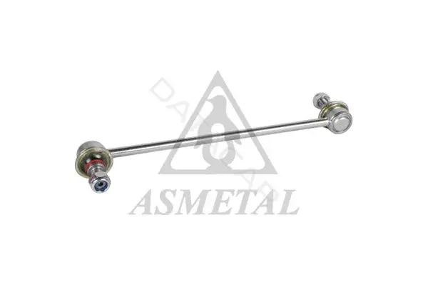 Стойки стабилизатора ASMETAL 26TY0205
