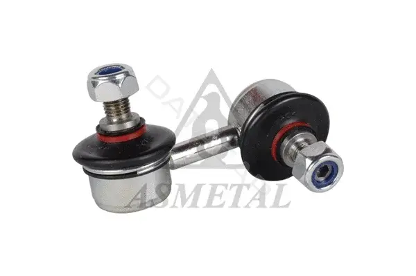 Стойки стабилизатора ASMETAL 26TY05