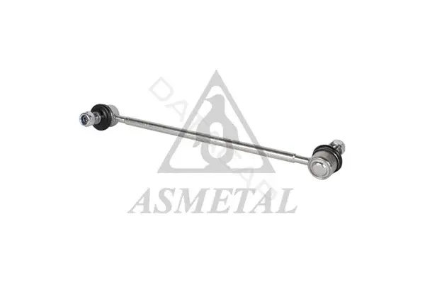 Стойки стабилизатора ASMETAL 26TY1000