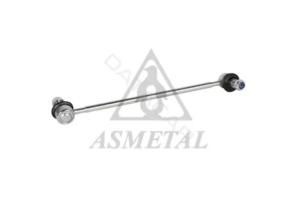 Стойки стабилизатора ASMETAL 26TY1001