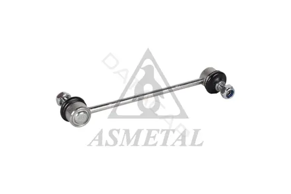 Стойки стабилизатора ASMETAL 26TY1005