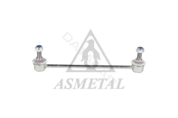 Стойки стабилизатора ASMETAL 26TY1010
