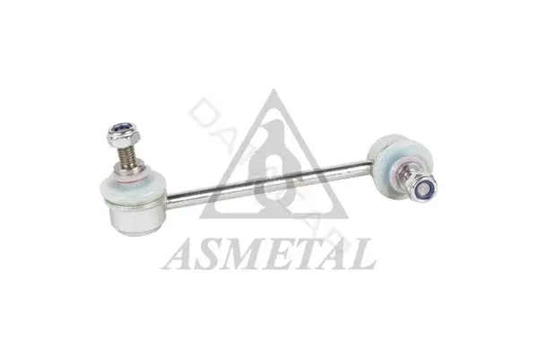 Стойки стабилизатора ASMETAL 26VL04