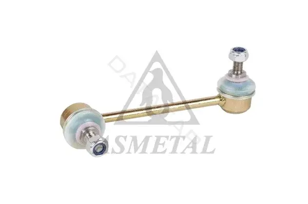 Стойки стабилизатора ASMETAL 26VL05