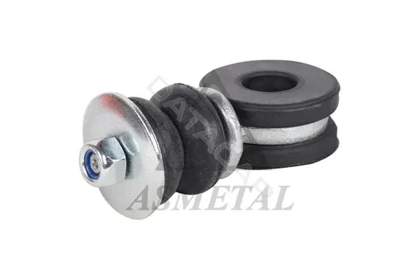 Стойки стабилизатора ASMETAL 26VW1201