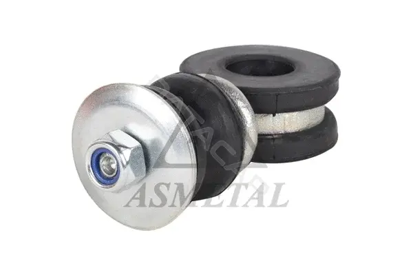Стойки стабилизатора ASMETAL 26VW1202