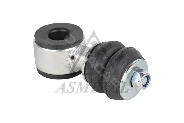 Стойки стабилизатора ASMETAL 26VW1210