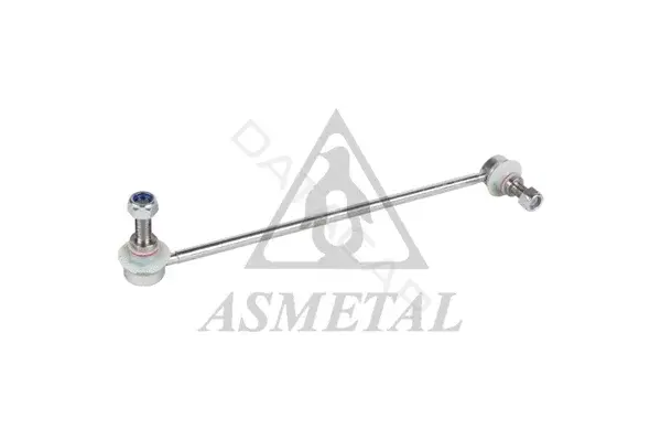 Стойки стабилизатора ASMETAL 26VW1511