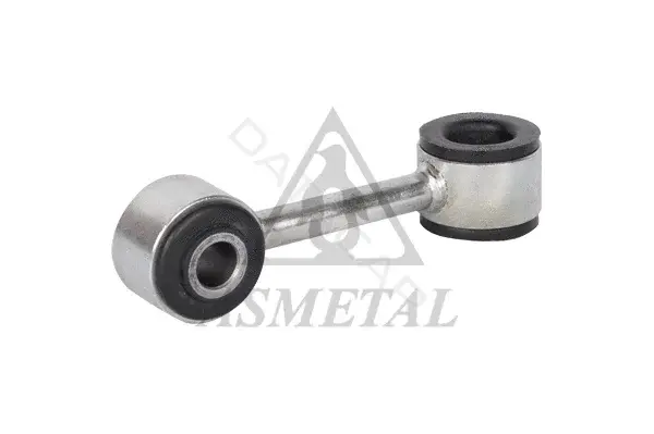 Стойки стабилизатора ASMETAL 26VW4000