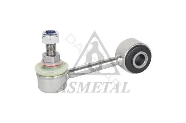 Стойки стабилизатора ASMETAL 26VW4001
