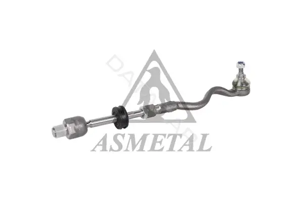 Рулевая тяга ASMETAL 29BM1501