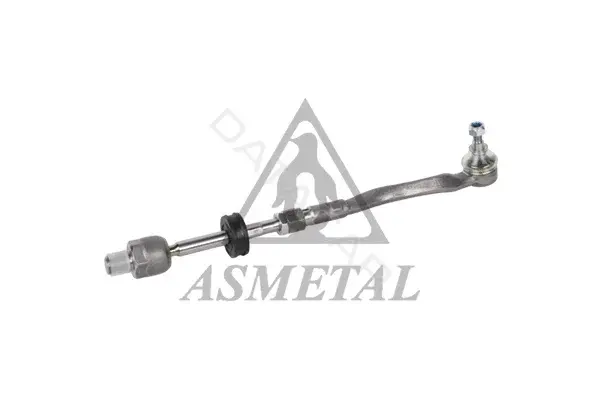 Рулевая тяга ASMETAL 29BM1502