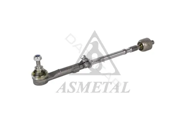 Рулевая тяга ASMETAL 29RN3501