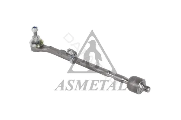 Рулевая тяга ASMETAL 29RN3502