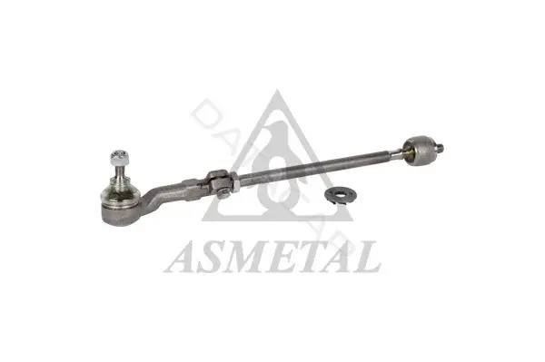 Рулевая тяга ASMETAL 29RN3550