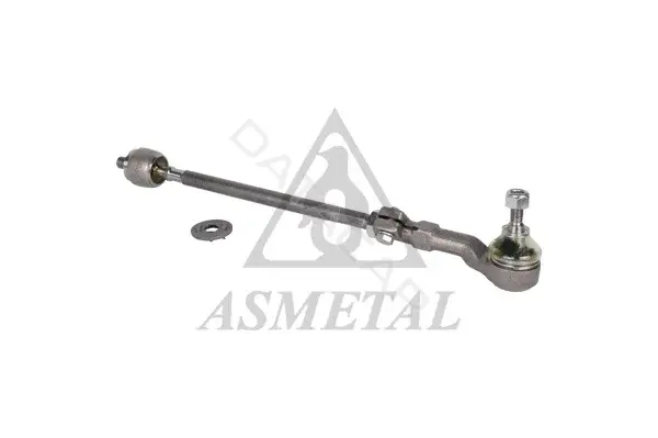 Рулевая тяга ASMETAL 29RN3551