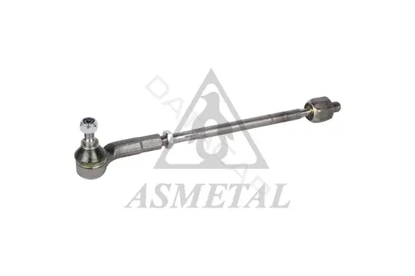 Рулевая тяга ASMETAL 29VW2010