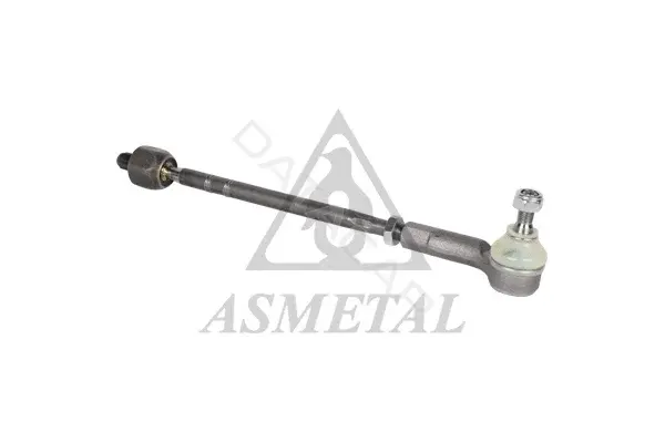 Рулевая тяга ASMETAL 29VW2011