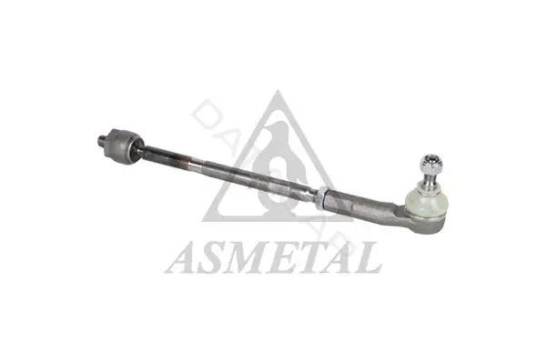 Рулевая тяга ASMETAL 29VW2015