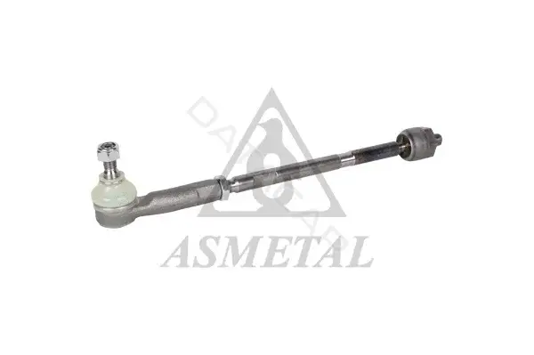 Рулевая тяга ASMETAL 29VW2016