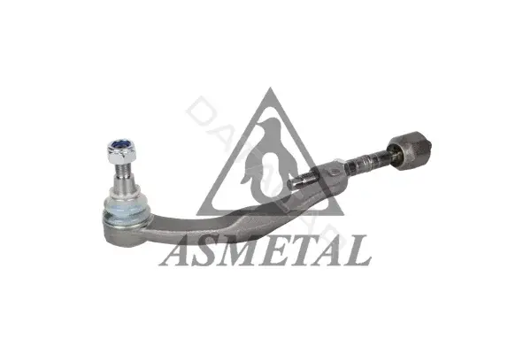 Рулевая тяга ASMETAL 29VW4500