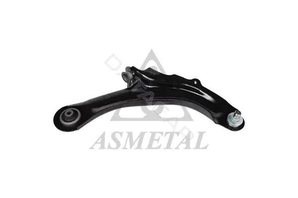 Рычаги ASMETAL 30RN5542