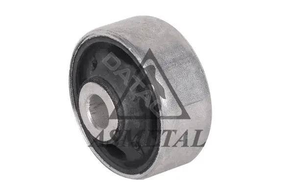 Сайлентблок рычага ASMETAL 38AU1205