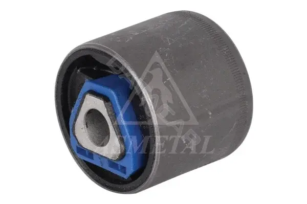 Сайлентблок рычага ASMETAL 38BM0300
