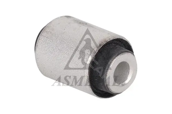 Сайлентблок рычага ASMETAL 38BM1500