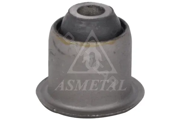 Сайлентблок рычага ASMETAL 38DC1002
