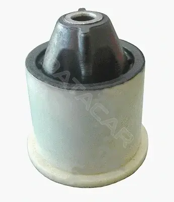 Сайлентблок рычага ASMETAL 38DC1005