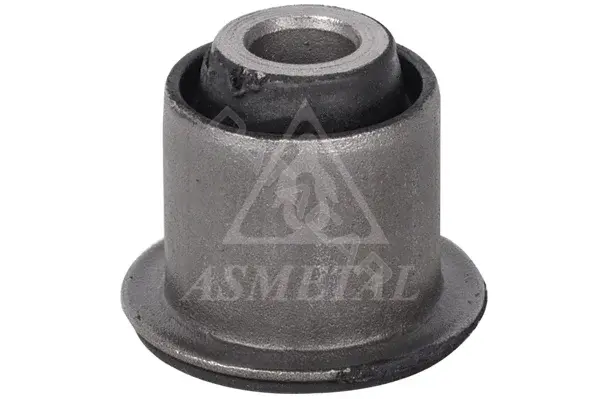 Сайлентблок рычага ASMETAL 38DC1015