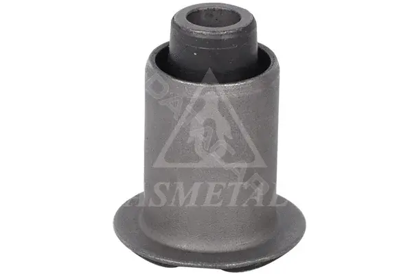 Сайлентблок рычага ASMETAL 38FI5505
