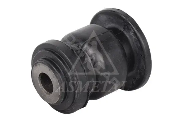 Сайлентблок рычага ASMETAL 38FI5506