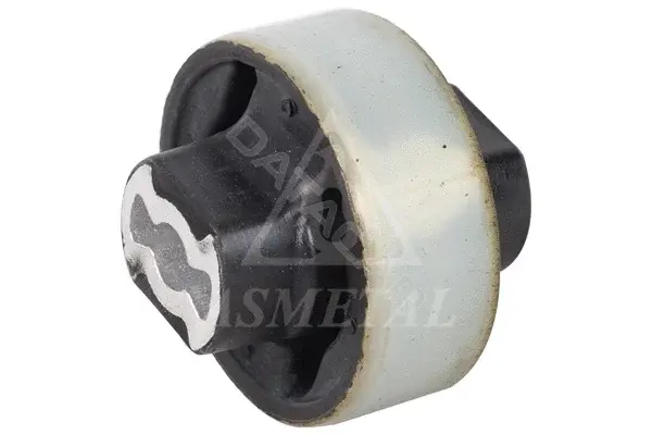 Сайлентблок рычага ASMETAL 38FI5507