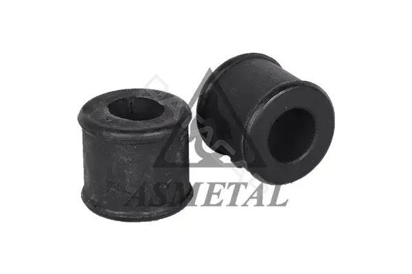 Втулки стабилизатора ASMETAL 38MR0101
