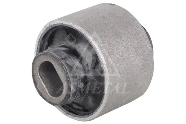 Сайлентблок рычага ASMETAL 38MR0511