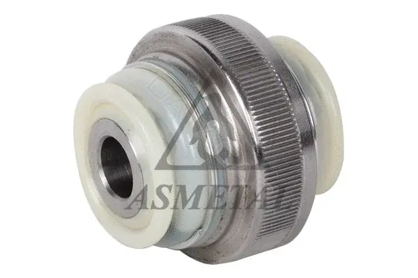 Сайлентблок рычага ASMETAL 38PE0610