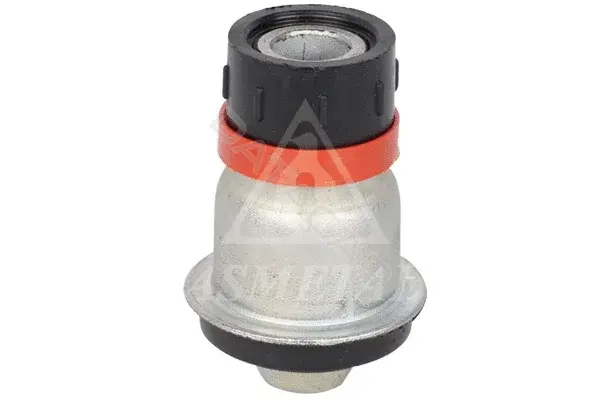 Сайлентблок балки / подрамника ASMETAL 38RN5540