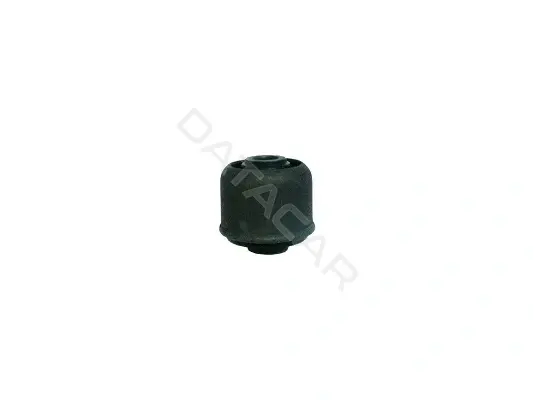 Сайлентблок рычага ASMETAL 38RN5543