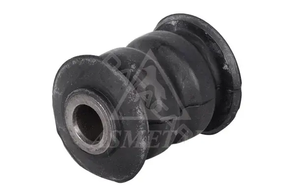 Сайлентблок рычага ASMETAL 38RN5544